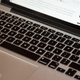Illustration for article titled 13-inch Retina MacBook Pro Review: So Good, But So Not Worth It